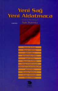 Yeni Sağ Yeni Aldatmaca