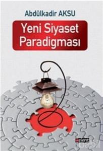 Yeni Siyaset Paradigması