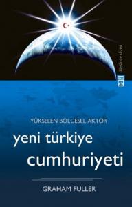 Yeni Türkiye Cumhuriyeti