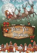 Yeni Yıl Büyüsü