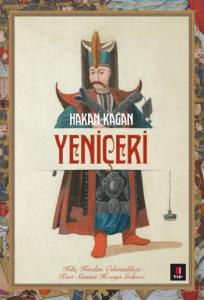 Yeniçeri