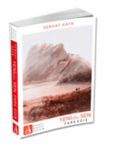 Yeniden Sen Fark Ediş