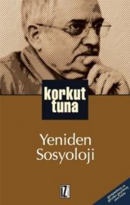 Yeniden Sosyoloji