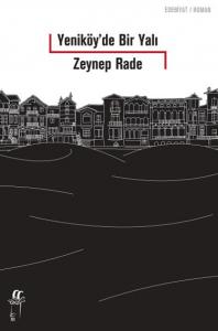 Yeniköy'de Bir Yalı