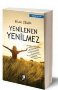 Yenilenen Yenilmez