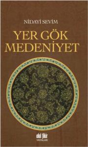 Yer Gök Medeniyet