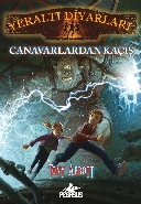 Yeraltı Diyarları 2; Canavarlardan Kaçış