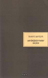 Yerdeğiştirmeler Seçkisi