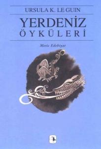 Yerdeniz Öyküleri