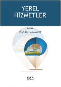 Yerel Hizmetler