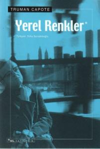 Yerel Renkler