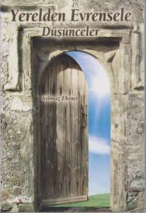 Yerelden Evrensele Düşünceler