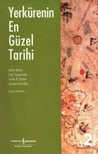 Yerkürenin En Güzel Tarihi