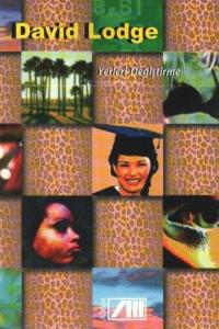 Yerleri Değiştirmek