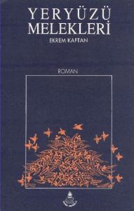 Yeryüzü Melekleri (Brd)