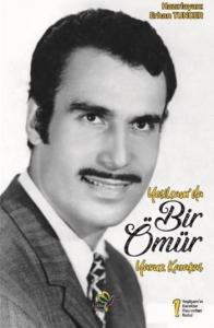 Yeşilcam'da Bir Ömür - Yavuz Karakaş