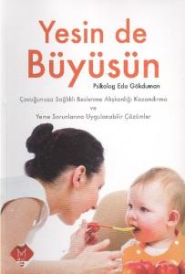 Yesin De Büyüsün