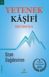 Yetenek Kaşifi; Doğru İnsanı İşe Al