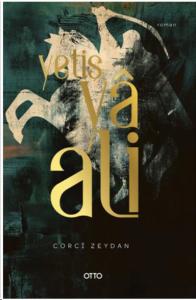 Yetiş Ya Ali 17 Ramazan Suikasti