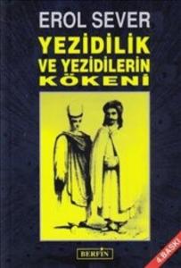 Yezidilik ve Yezidilerin Kökenleri