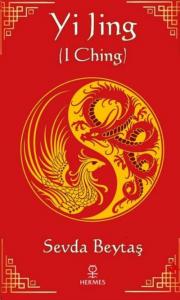 Yi Jing (I Ching)
