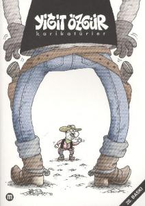 Yiğit Özgür Karikatürler 1