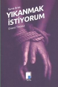 Yıkanmak İstiyorum