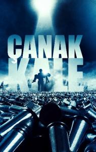 Yıkılmayan Kale Çanakkale