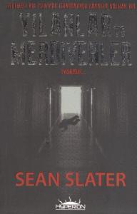 Yılanlar ve Merdivenler