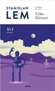 Yıldız Güncesi; Ekonomi Politiğin Eleştirisi