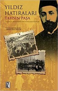 Yıldız Hatıraları
