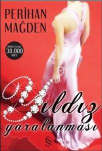 Yıldız Yaralanması