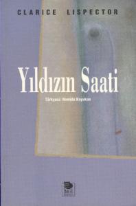 Yıldızın Saati