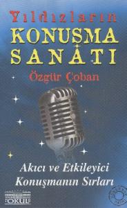 Yıldızların Konuşma Sanatı