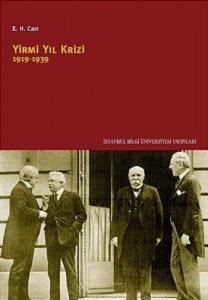 Yirmi Yıl Krizi (1919-1939)