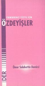 Yirmibirinci Yüzyıl İçin Özdeyişler