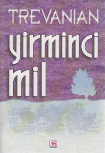 Yirminci Mil