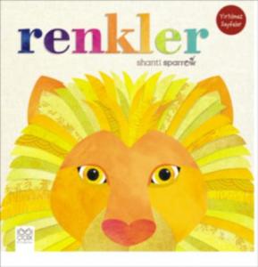 Renkler