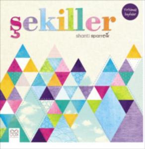 Şekiller