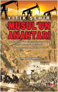 Musul'un Anahtarı