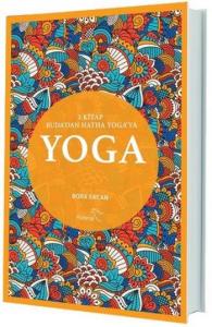 Yoga 2. Kitap