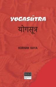 Yogasutra-Sanskrit