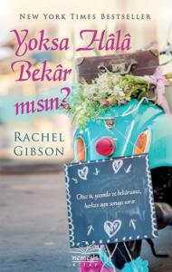 Yoksa Hala Bekar Mısın