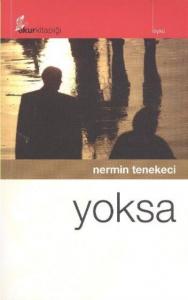 Yoksa
