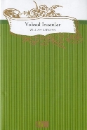 Yoksul İnsanlar