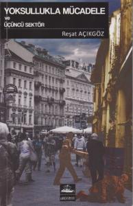Yoksullukla Mücadele Ve Üçüncü Sektör