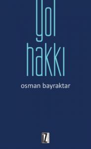 Yol Hakkı