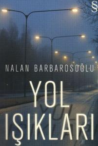 Yol Işıkları