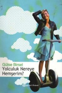 Yolculuk Nereye Hemşerim?