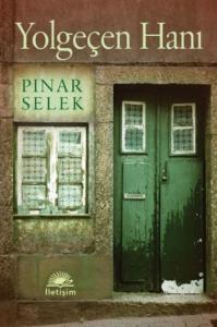 Yolgeçen Hanı